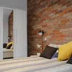 Villa Harmony By Guide