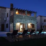 Villa Harmony By Guide