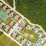 Villa Harmony By Guide