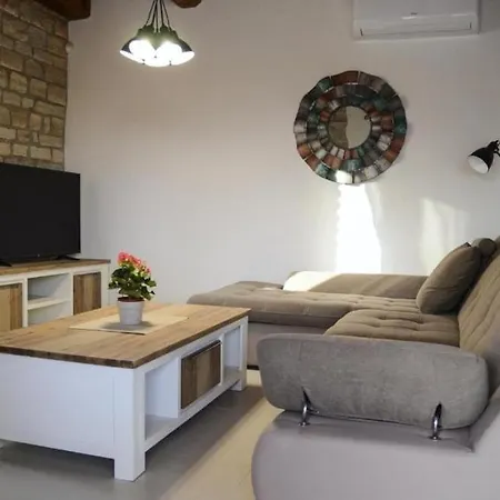 וילה Harmony By Guide