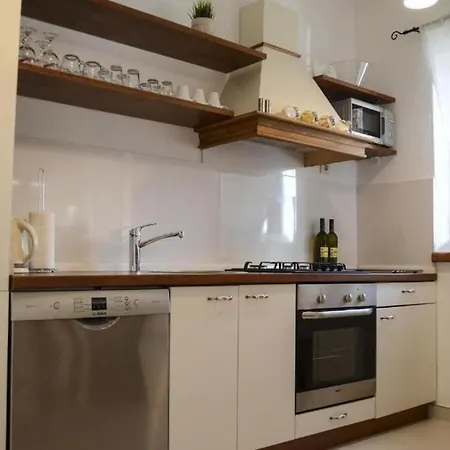 Harmony By Guide Svetvinčenat