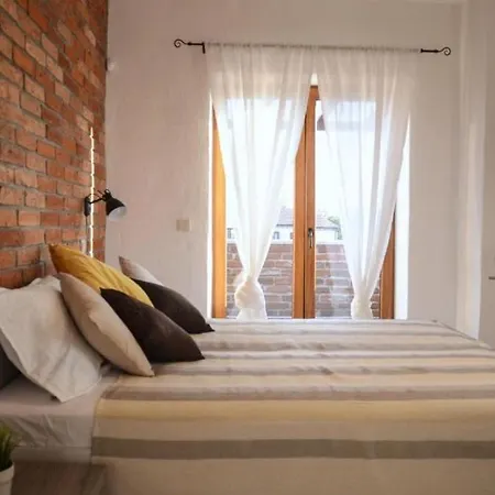 Harmony By Guide Svetvinčenat