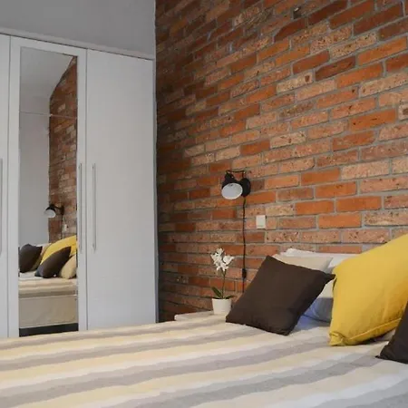 Vila Harmony By Guide
