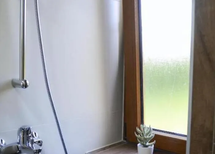 Harmony By Guide * Svetvinčenat