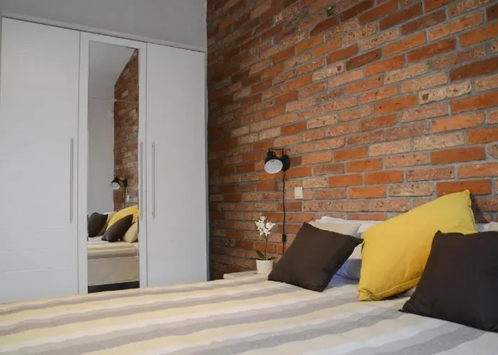 וילה Harmony By Guide